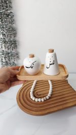 نمک و فلفل   فارسی - تصویر 2