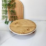 رایزر مهره گرد - تصویر 3