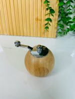 فلفل ساب توپی