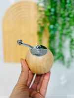 فلفل ساب توپی - تصویر 4