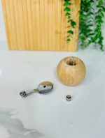 فلفل ساب توپی - تصویر 3