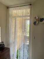 پرده هال پذیرایی - تصویر 2