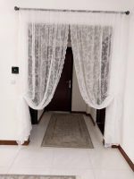 پرده هال پذیرایی - تصویر 4