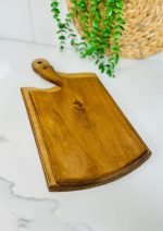 تخته گوشت دفرمه - تصویر 4