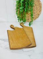 تخته گوشت دفرمه - تصویر 2