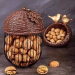 سبد بلوط - تصویر 3