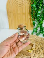 بانکه زعفران - تصویر 2