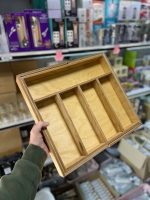 جا قاشقی ریلی کابینتی