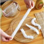 درپوش همه کاره - تصویر 3