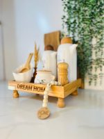 رایزر dream - تصویر 3