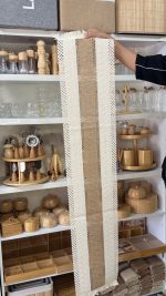 رانر گیپور مینیمال - تصویر 2