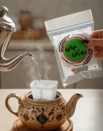 فیلتر چای - تصویر 2