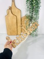 اویز کیچین مهره - تصویر 2