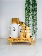 رایزر dream