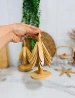 زیردیگی کاج - تصویر 2