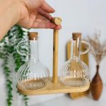ست آبلیموریز - تصویر 2