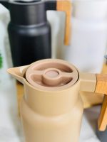 فلاسک بامبو مدرن - تصویر 6
