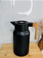 فلاسک بامبو مدرن - تصویر 4