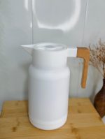 فلاسک بامبو مدرن - تصویر 3