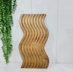 تخته سرو شیاردار - تصویر 3
