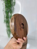 پیش دست چوب گردو - تصویر 4