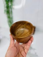 پیاله آجیل گردو - تصویر 2