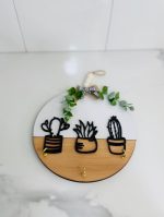 جاکلیدی تکست گرد - تصویر 3