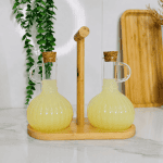 ست آبلیموریز