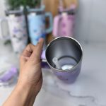 استنلی - تصویر 3