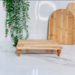 رایزر مستطیل نیهان