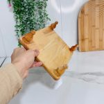 رایزر مستطیل نیهان - تصویر 2