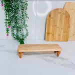 رایزر مستطیل 1030 نیهان - تصویر 2