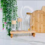رایزر مستطیل 1030 نیهان