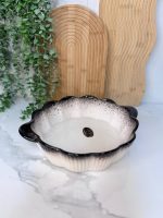 تابه دایره دالبری تیدا
