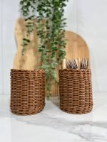 جاقاشقی حصیری - تصویر 3
