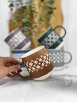 ماگ پترن - تصویر 4