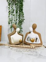 اکسسوری ماه عسل