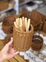 جاقاشقی حصیری