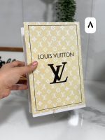 کتاب دکوراتیو - تصویر 11