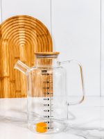 روغن ریز استوانه کپل