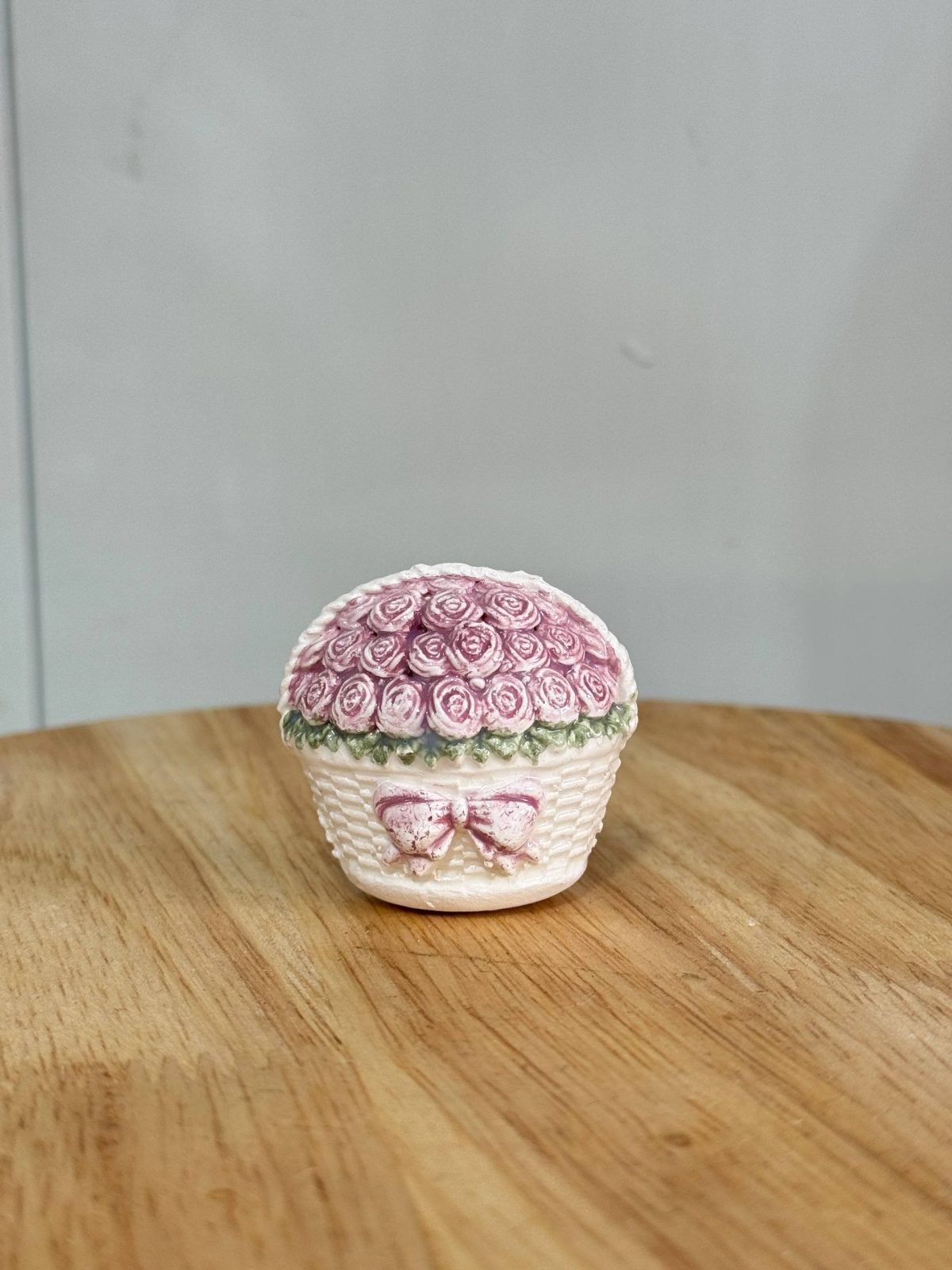 گل سرامیکی - تصویر 2