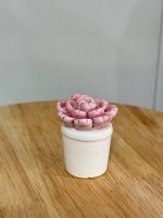 گل سرامیکی - تصویر 3